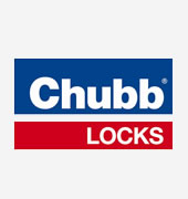 Chubb Locks - Monton Locksmith