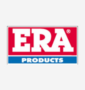 Era Locks - Monton Locksmith